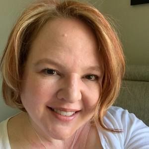 Meet your Posher, Lynn